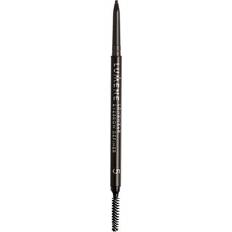 Lumene Longwear Eyebrow Definer #05 Dark Brown