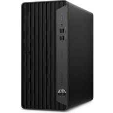 HP ProDesk 400 G7 293U3EA