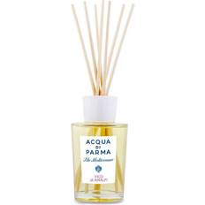 Acqua di parma fico di amalfi Acqua Di Parma Blue Mediterranean Fico di Amalfi Reed Diffuser 180ml