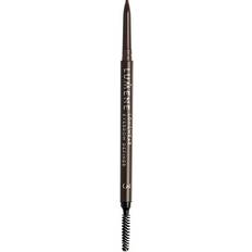 Lumene Longwear Eyebrow Definer #03 Ash Brown