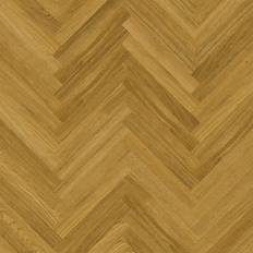 Fiskben - Parkettgolv Trägolv Moland Oxford 14942062 Oak Parquet Floor