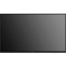 LG 65TR3DJ-B Pizarra Blanca Interactiva 165 x 2160 Pixeles Pantalla Táctil Negro