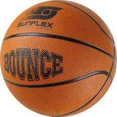 Basketball Sunflex Bounce