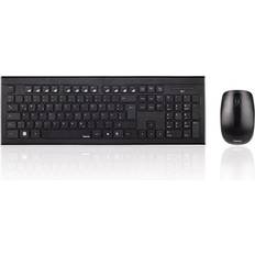 Cortino Wireless (Nordic)