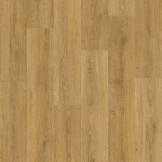 Pergo Bruna Plastgolv Pergo Lysefjord Pro Rigid Click 2.0 V3631-40238 Vinyl Flooring