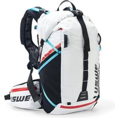 Hajker Pro 30 - White