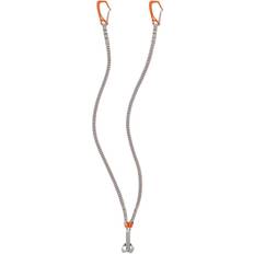 Petzl cordelette v link accesorio montaña UNICA