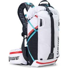 Hajker Pro 18 - Cool White