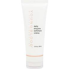 Daily Enzyme Exfoliant Créme