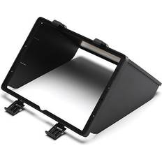 Dji crystalsky DJI CrystalSky Monitor Hood 5.5"