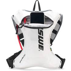 Donna Zaini da Corsa USWE Outlander Pro Hydration Pack 2L - Cool White