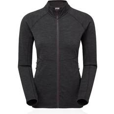 Montane Women's Protium Jacket - Charcoal