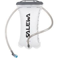 Bianco Accessori per Borse Salewa Transflow 2L