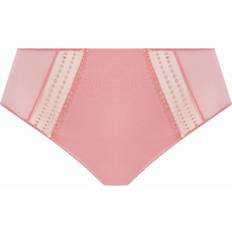 Elomi Matilda Full Brief - Rose