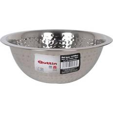 Quttin - Bowl