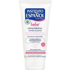 Cura del Bambino Instituto Español Baby Balm Cream 150ml