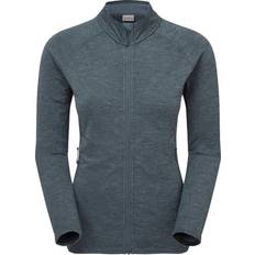 Montane Women's Protium Jacket - Astro Blue