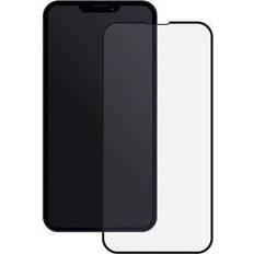 Vivanco 2.5D Vetro di protezione per display iPhone 13 mini 1 pz. 2.5DGLASVVIPH2021M
