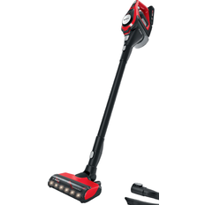 Bosch Aspirateurs Verticaux Bosch BBS8214PET