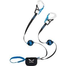 Salewa Ergo Zip Via Ferrata Set