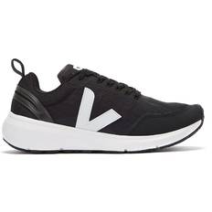 Veja Condor 2 Alveomesh W - Black/White