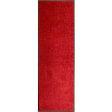 vidaXL 323423 Rød 60x180cm