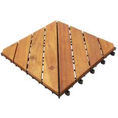 vidaXL 310120 Outdoor Flooring