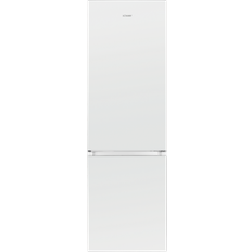 180 cm Frigo congelatori Bomann KG 184.1 Bianco