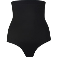 Magic Sexy Hi-Brief - Black