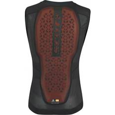 Alpine Protections Scott Airflex Light Vest Protector