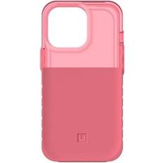 UAG Urban Armor Gear [U] Dip funda para teléfono móvil 15,5 cm (6.1 pulgadas pulgadas) Rosa