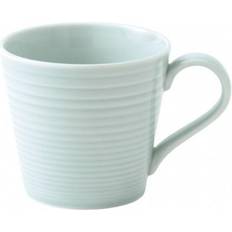 Royal Doulton Accessori da cucina Royal Doulton Maze Tazza 30cl