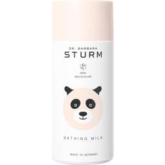 Baby & Kids Bathing Milk 150ml