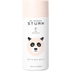 Dr. Barbara Sturm Baby & Kids Bathing Milk 150ml