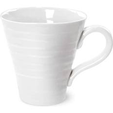 Portmeirion Koppar & Muggar Portmeirion Sophie Conran Mugg 35cl