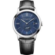 Classima (M0A10480)