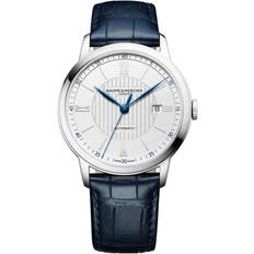 Baume & Mercier Ure Baume & Mercier Classima (M0A10333)