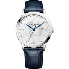 Classima (M0A10333)