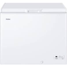 Haier HCE203F Bianco