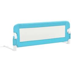 Toddler Safety Bed Rail 42x120cm