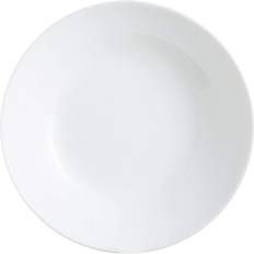 Arcopal Zelie Soup Plate 20cm 12pcs