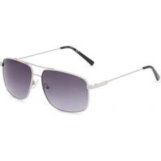Sunglasses Guess GF0205 10B