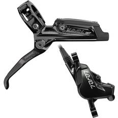 Sram level Sram Level Ultimate Front