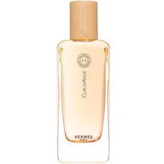 Hermès Unisex Eau de Parfum Hermès Cuir d'Ange EdT 100ml