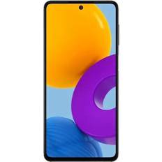 Samsung Galaxy M52 5G 6GB RAM 128GB