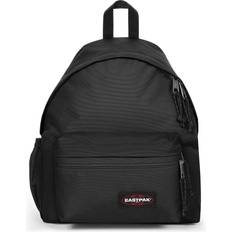 Eastpak Padded Zippl'r - Black