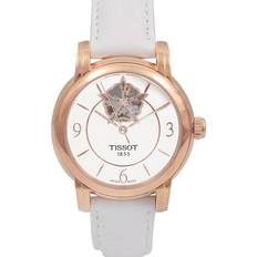 Tissot (T050.207.37.017.04)