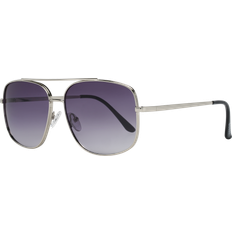 Guess GF0207 10B
