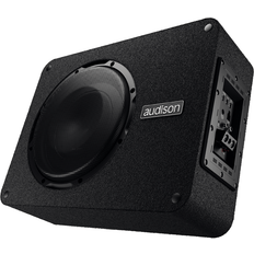 APBX 10 AS2