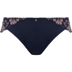 Fantasie Aubree Brief - Navy Blue